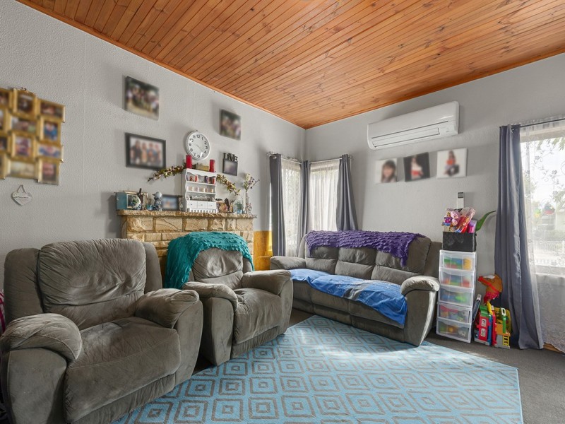 9 Fourth Avenue, New Norfolk TAS 7140