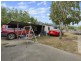 9 Fourth Avenue, New Norfolk TAS 7140