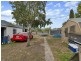 9 Fourth Avenue, New Norfolk TAS 7140