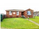 9 Bantick Drive, Herdsmans Cove TAS 7030