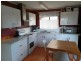 9 Bantick Drive, Herdsmans Cove TAS 7030