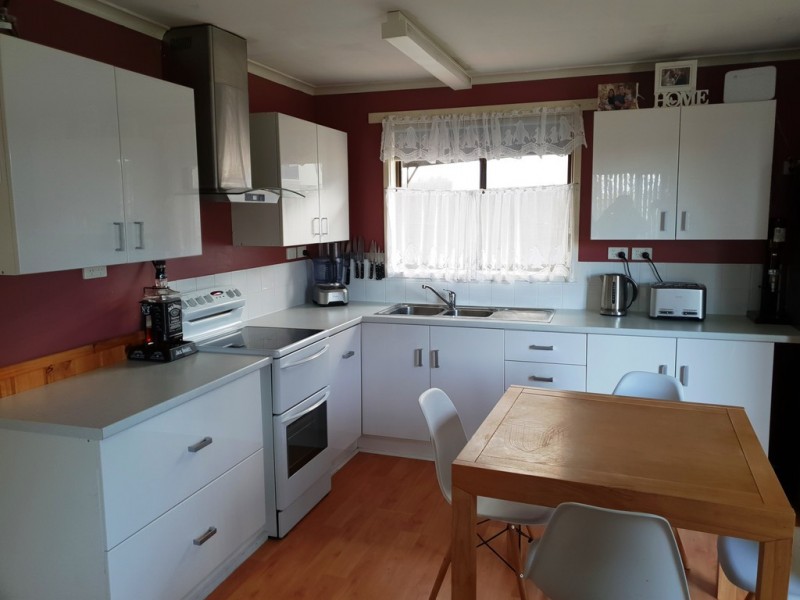 9 Bantick Drive, Herdsmans Cove TAS 7030