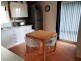 9 Bantick Drive, Herdsmans Cove TAS 7030