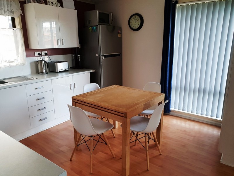 9 Bantick Drive, Herdsmans Cove TAS 7030