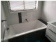 9 Bantick Drive, Herdsmans Cove TAS 7030