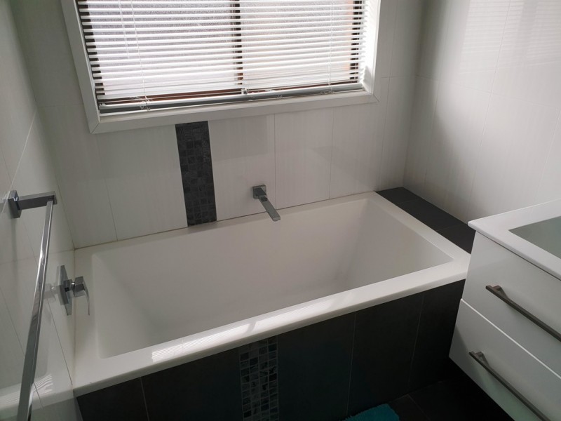 9 Bantick Drive, Herdsmans Cove TAS 7030
