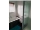 9 Bantick Drive, Herdsmans Cove TAS 7030