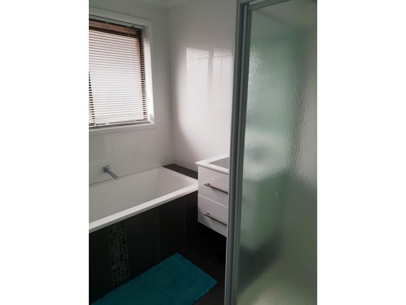 9 Bantick Drive, Herdsmans Cove TAS 7030