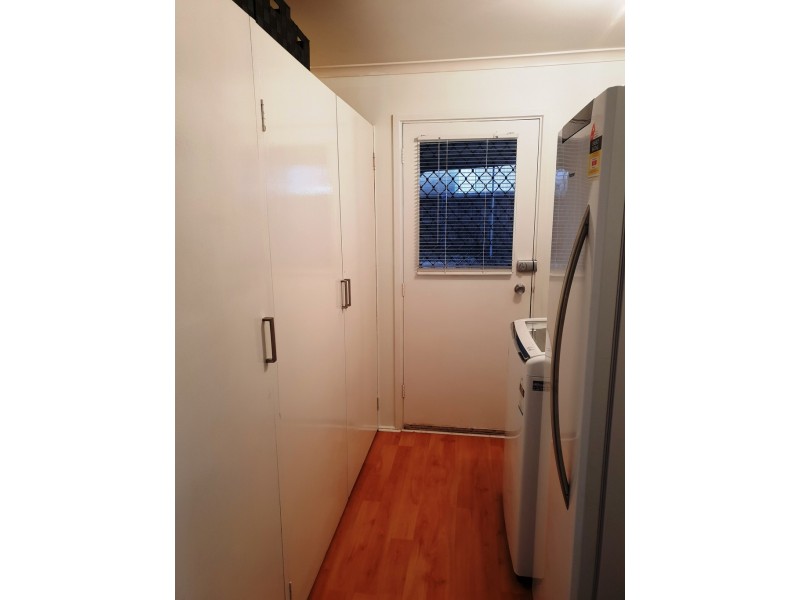 9 Bantick Drive, Herdsmans Cove TAS 7030