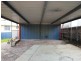 9 Bantick Drive, Herdsmans Cove TAS 7030