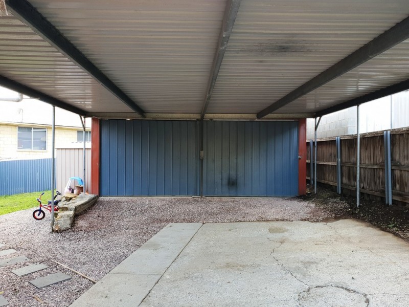 9 Bantick Drive, Herdsmans Cove TAS 7030