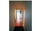 9 Bantick Drive, Herdsmans Cove TAS 7030