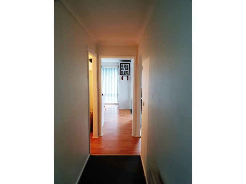 9 Bantick Drive, Herdsmans Cove TAS 7030