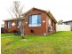 9 Bantick Drive, Herdsmans Cove TAS 7030