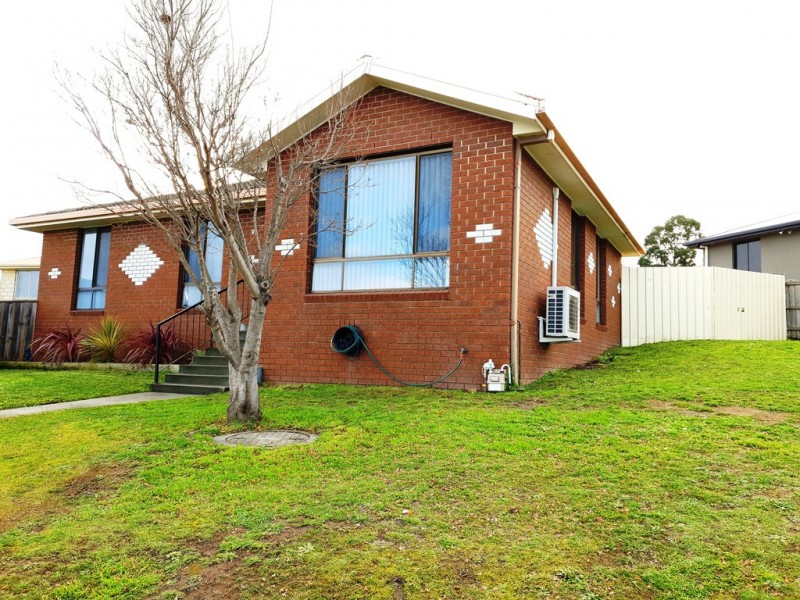 9 Bantick Drive, Herdsmans Cove TAS 7030