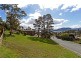64 Corinda Grove, West Moonah TAS 7009