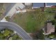 64 Corinda Grove, West Moonah TAS 7009