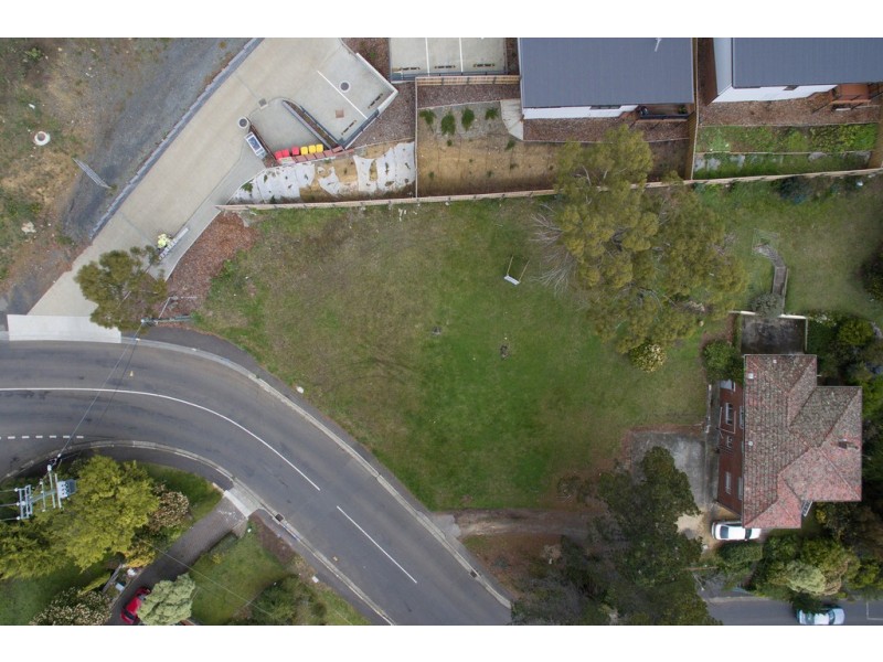 64 Corinda Grove, West Moonah TAS 7009