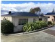 4/7b Tavistock Road, Austins Ferry TAS 7011