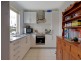 4/7b Tavistock Road, Austins Ferry TAS 7011