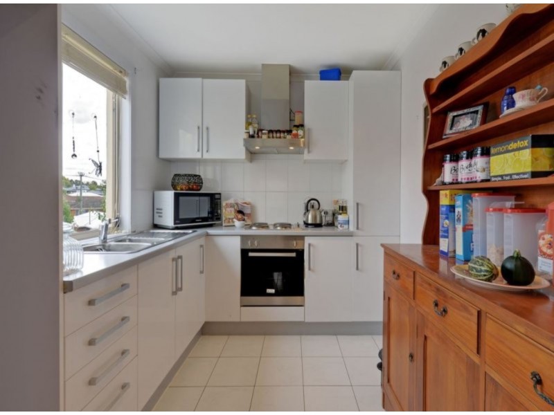 4/7b Tavistock Road, Austins Ferry TAS 7011