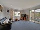 4/7b Tavistock Road, Austins Ferry TAS 7011