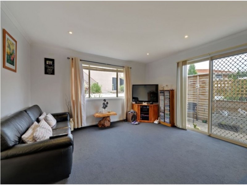 4/7b Tavistock Road, Austins Ferry TAS 7011