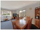 4/7b Tavistock Road, Austins Ferry TAS 7011