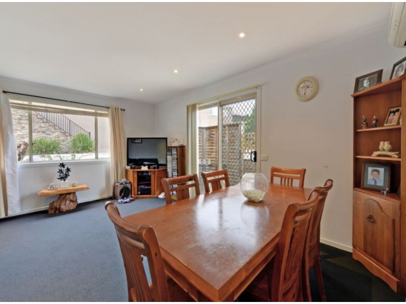 4/7b Tavistock Road, Austins Ferry TAS 7011