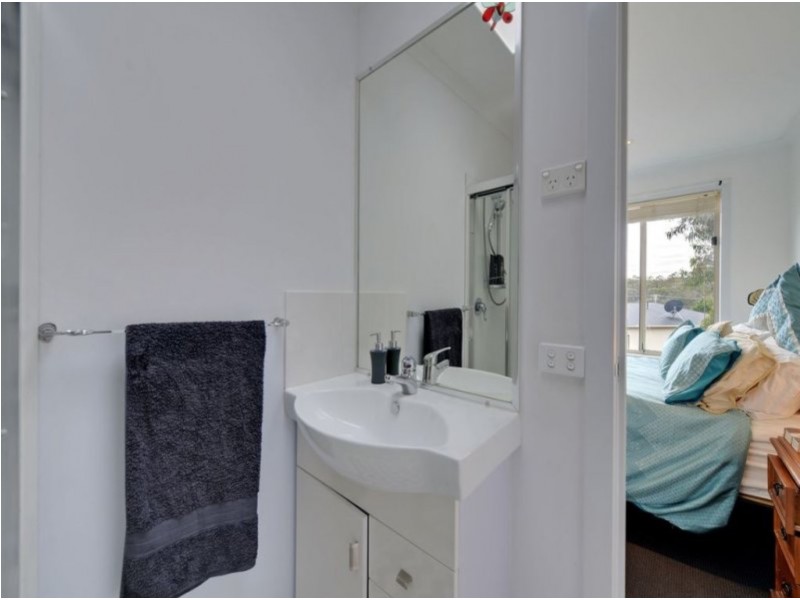 4/7b Tavistock Road, Austins Ferry TAS 7011