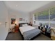 4/7b Tavistock Road, Austins Ferry TAS 7011