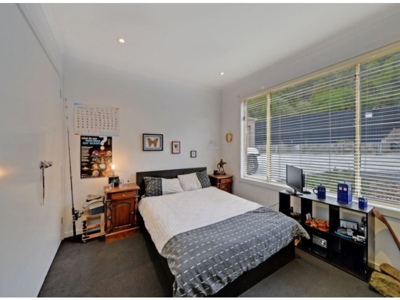 4/7b Tavistock Road, Austins Ferry TAS 7011