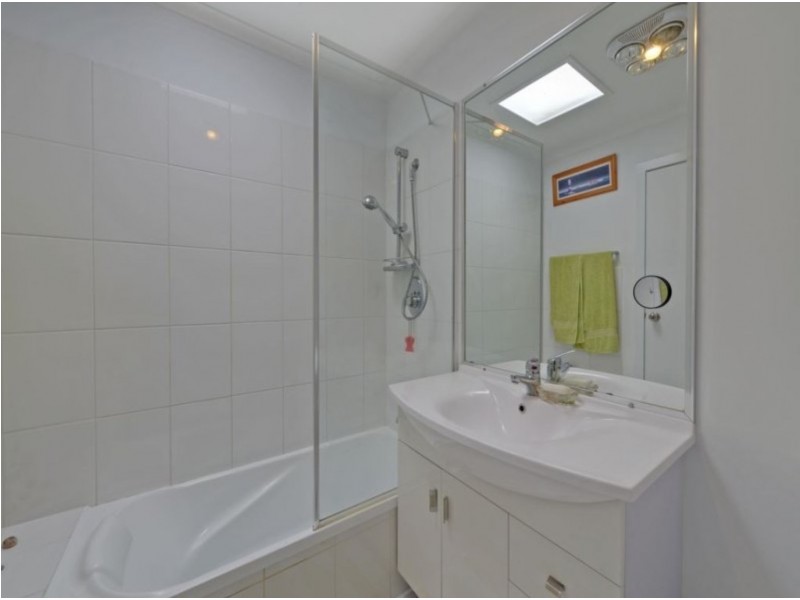 4/7b Tavistock Road, Austins Ferry TAS 7011