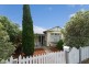 1/26 Elwick Road, Glenorchy TAS 7010