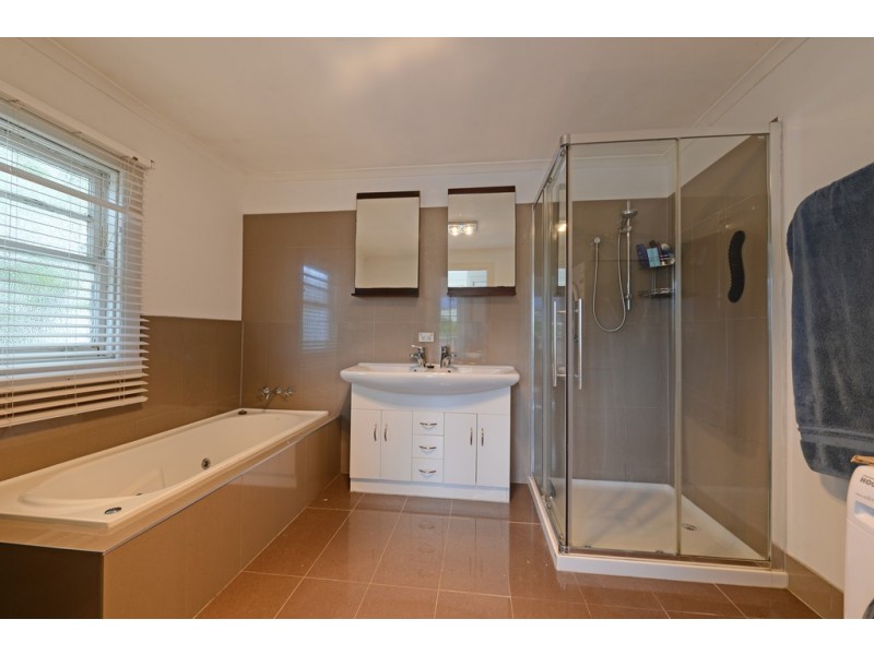 1/26 Elwick Road, Glenorchy TAS 7010