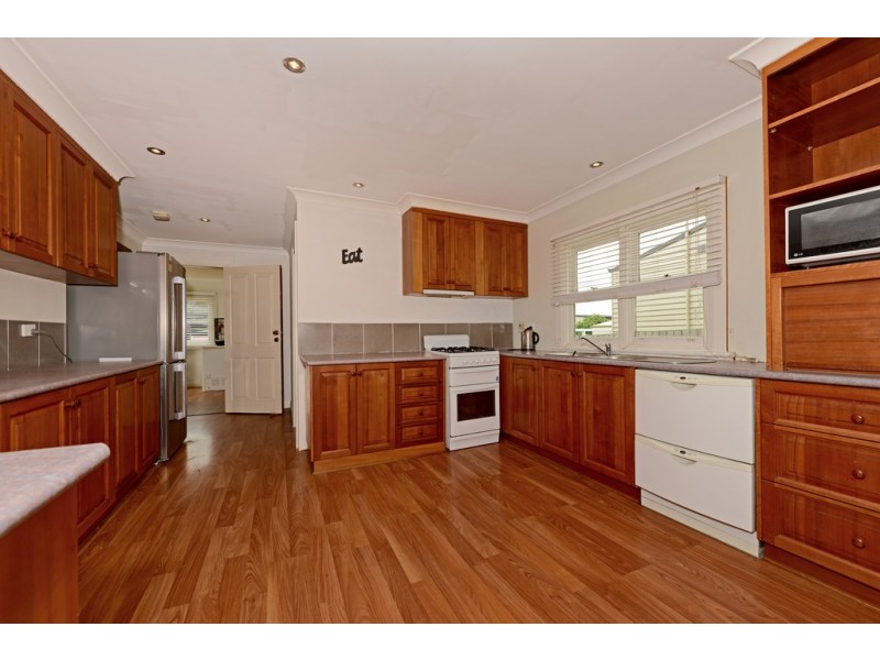 1/26 Elwick Road, Glenorchy TAS 7010