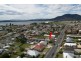 1/26 Elwick Road, Glenorchy TAS 7010