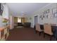 1/26 Elwick Road, Glenorchy TAS 7010