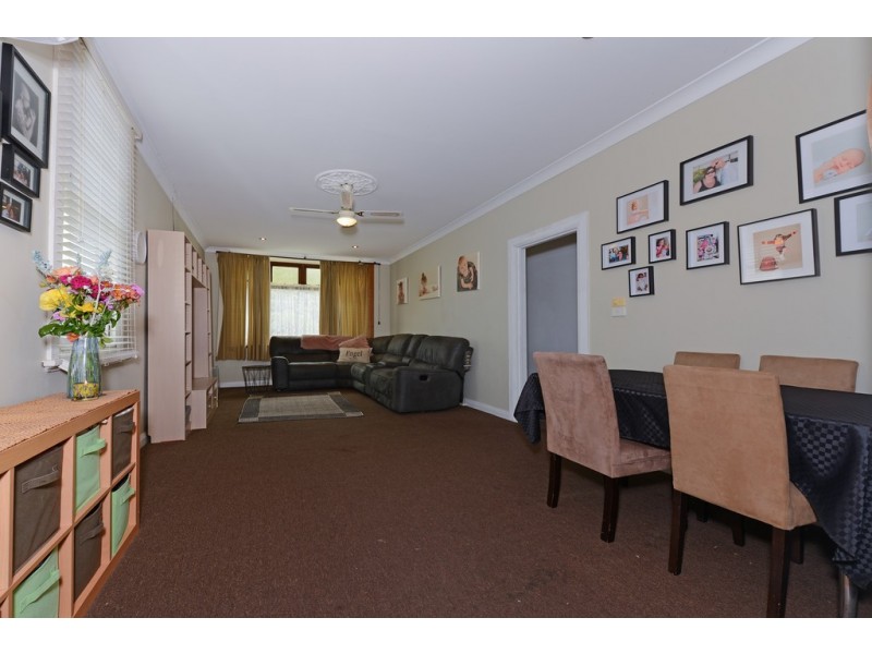 1/26 Elwick Road, Glenorchy TAS 7010