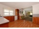 1/26 Elwick Road, Glenorchy TAS 7010