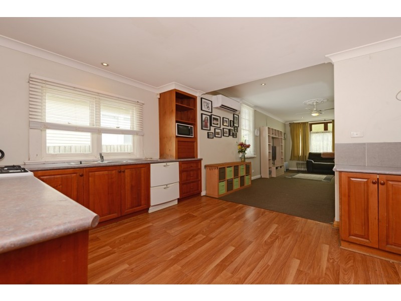 1/26 Elwick Road, Glenorchy TAS 7010