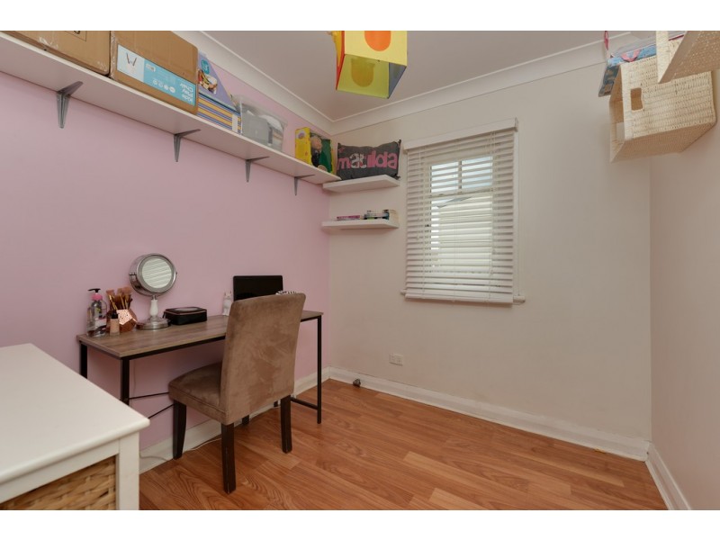 1/26 Elwick Road, Glenorchy TAS 7010
