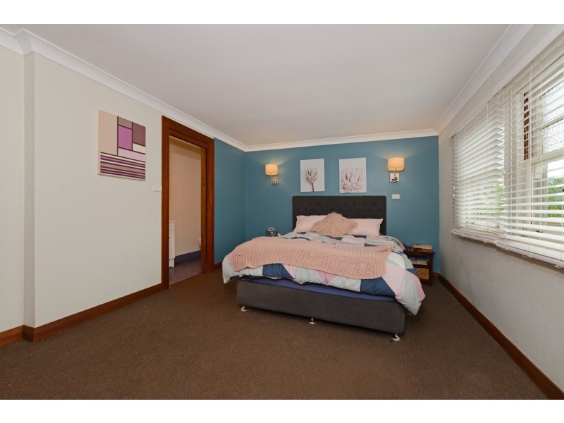1/26 Elwick Road, Glenorchy TAS 7010