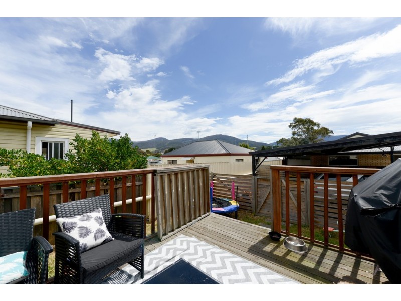 1/26 Elwick Road, Glenorchy TAS 7010