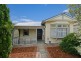 1/26 Elwick Road, Glenorchy TAS 7010