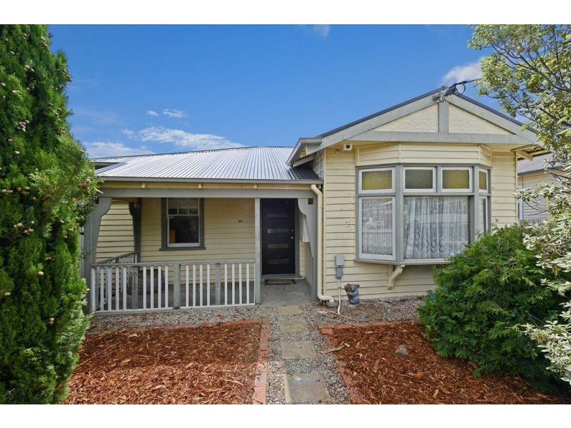 1/26 Elwick Road, Glenorchy TAS 7010