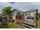 1/26 Elwick Road, Glenorchy TAS 7010