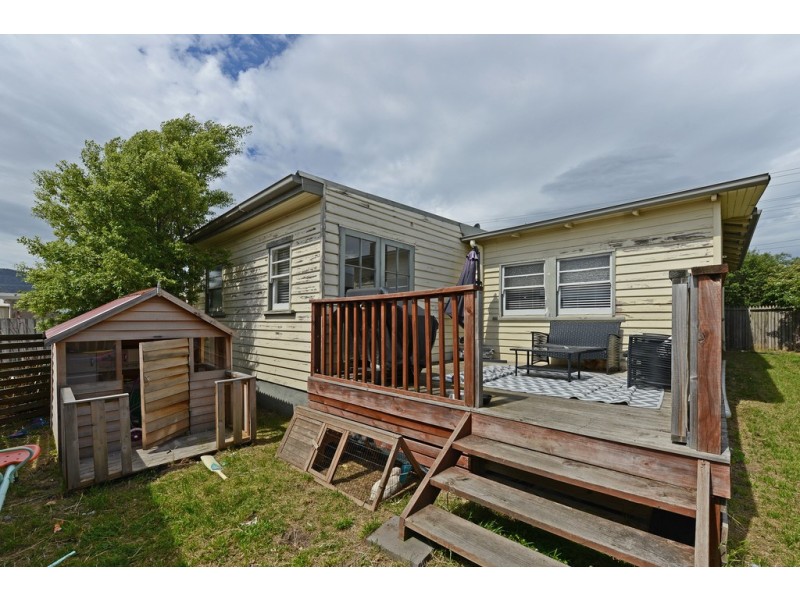 1/26 Elwick Road, Glenorchy TAS 7010
