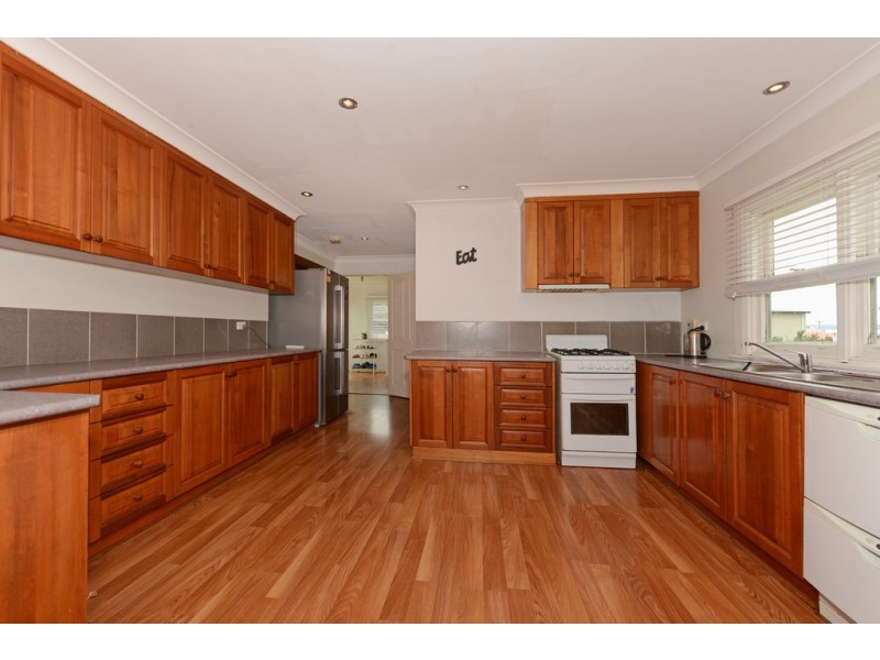 1/26 Elwick Road, Glenorchy TAS 7010