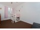 1/26 Elwick Road, Glenorchy TAS 7010